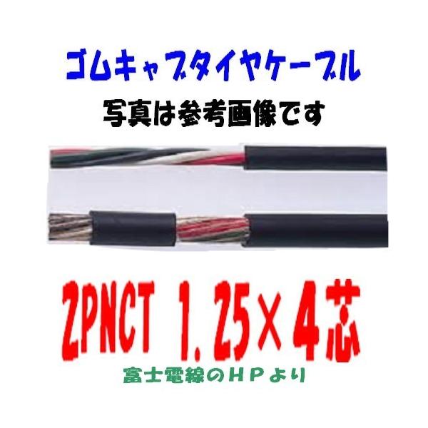 maegawadenki2_2pnct1254