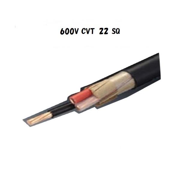 maegawadenki2_600vcvt22cvt22 maegawadenki2_600vcvt22cvt22