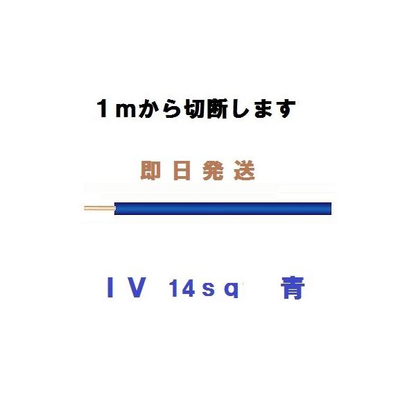 hu@14@@600urj≏d@10ȏ@Pؒf܂