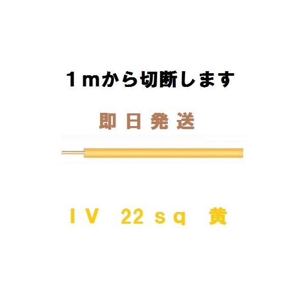 hu@22@F@600urj≏d@10ȏ@Pؒf܂