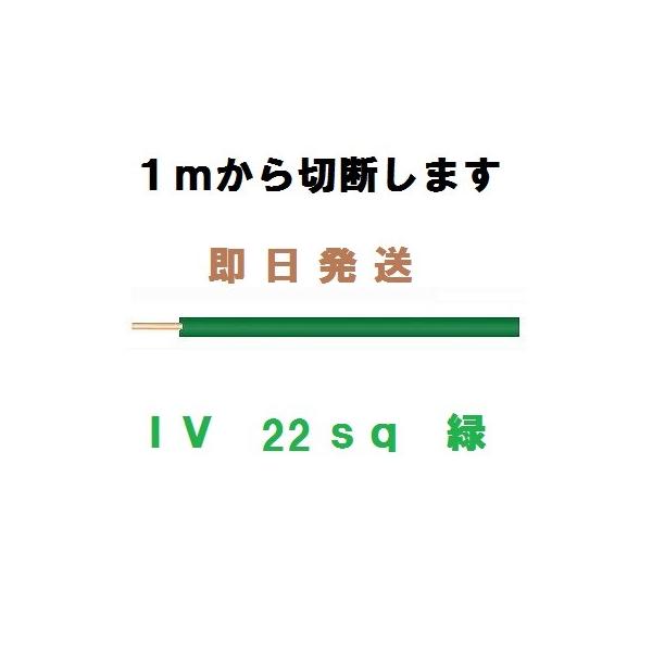 hu@22@΁@600urj≏d@10ȏ@Pؒf܂