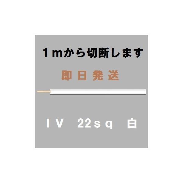 �h�u�@22�����@���@600�u�r�j���≏�d���@10���ȏ�@�P������ؒf���܂�