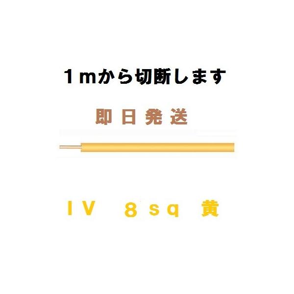 hu@W@F@600urj≏d@10ȏ@Pؒf܂