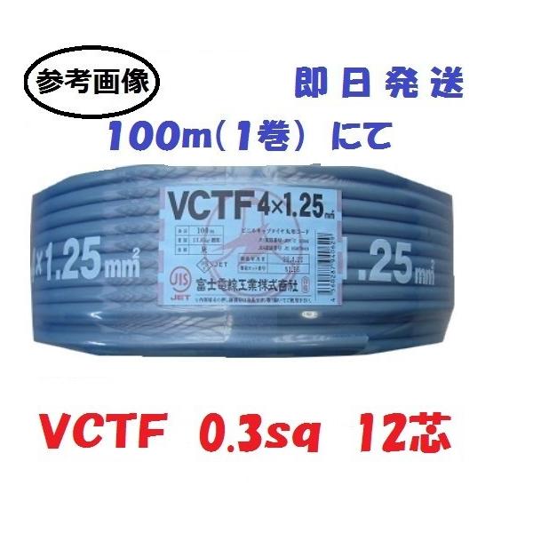 ubse O.RrpxP2 b@POOm@xmd@rj[Lu^CR[h  0.3x12 12c@