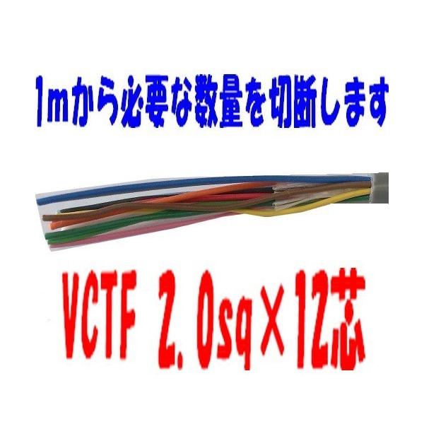   VCTFP[u 2.0sq×12c i2.0mm 12 12Sj rj[Lu^Cی^R[h xmd@10ȏ@1`ؒf܂