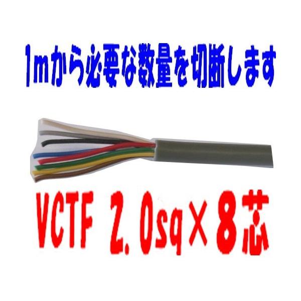 |CgQ{ VCTFP[u 2.0sq×8c i2.0 8 8Sj rj[Lu^Cی^R[h  xmd