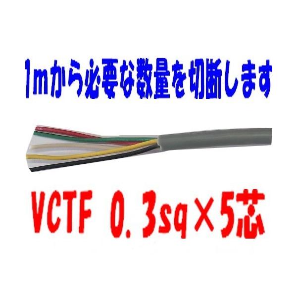 �������� �u�b�s�e�P�[�u��0.3����×5�c  �r�j�[���L���u�^�C���ی^�R�[�h�@�i0.3���� 5�� 5�S�j�d���ؔ�1���`�@VCTF0.3sqx5c VCTF0.3sqx5�S