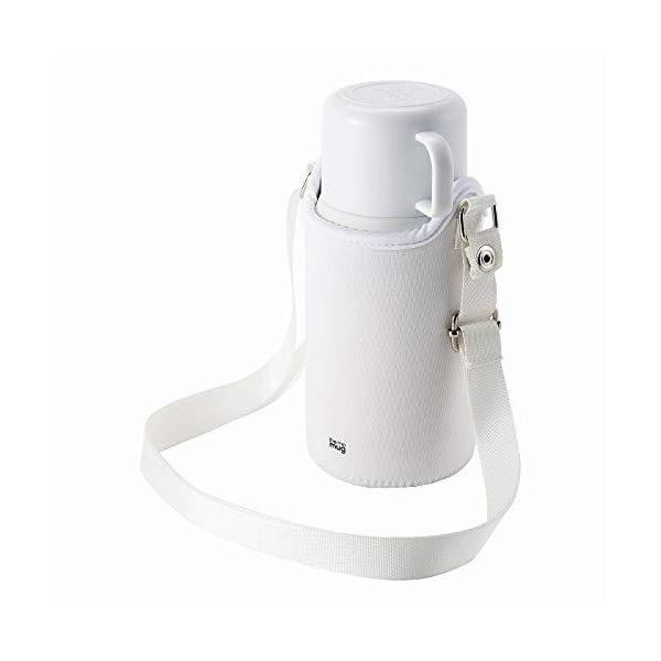 サーモマグ トリップボトル