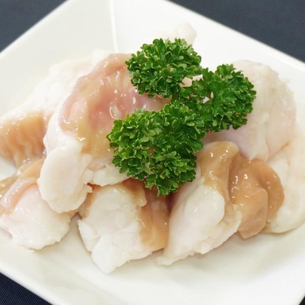 XYՂՂz()tȂ[300g](Ⓚ) Y z VE`E Rv` }`E VRz   c BBQ ē