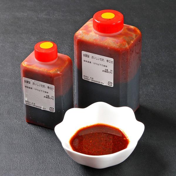 ē̃^(h)[/180g]3`4lO