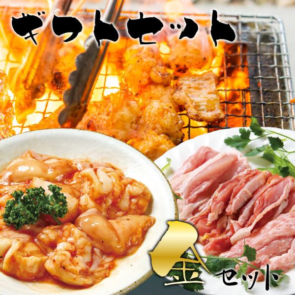 ̓MtgZbg Yz&amp;{EZbg[1.2kg]bsOt V}`E  P{ e ɂƂn~