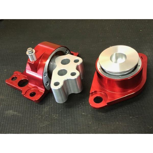 maekawaengineering1_abarth02