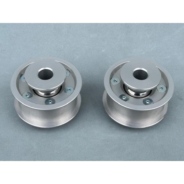 maekawaengineering1_abarth11