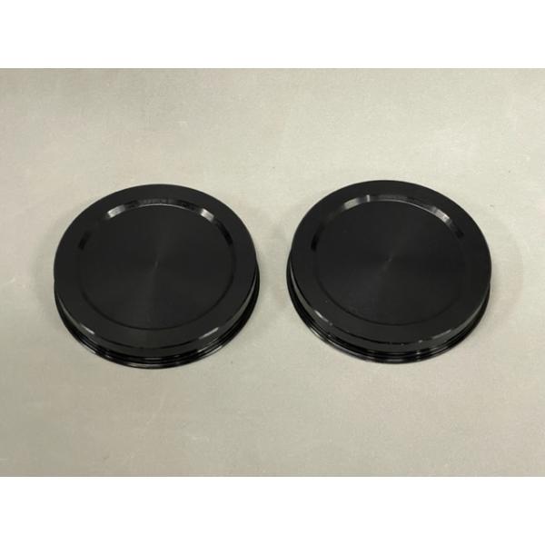 【新品送料無料】ハイエース用ホイールをNV350キャラバンに装着できるハブリング 新品送料無料】ハイエース用ホイールをNV350キャラバンに装着