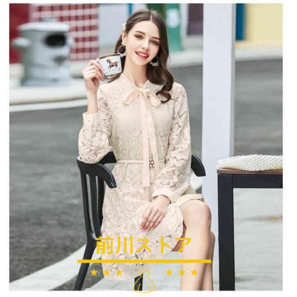 ワンピースレディース 春新作 代 30代 40代 きれいめ 膝丈ワンピース 森ガール風 Aラインワンピ パーティードレス オシャレ カジュアル 通勤 大人 Ol 着痩せ J2kwa1hczc ワンピース チュニック Windowrevival Co Nz