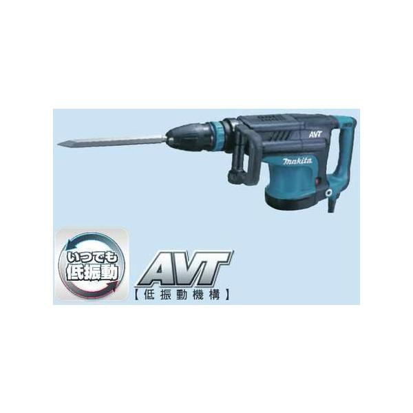 hm1213cの人気商品・通販・価格比較 - 価格.com hm1213cの人気商品・通販・価格比較 - 価格.com