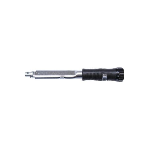 カノン へッド交換式グリップ付プリセットトルクレンチ N6GCK カノン へッド交換式グリップ付プリセットトルクレンチ N6GCK