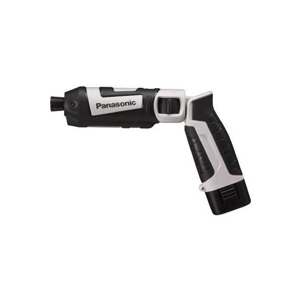 ez7521la2sの人気商品・通販・価格比較 - 価格.com ez7521la2sの人気商品・通販・価格比較 - 価格.com