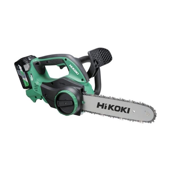 チェンソー のこぎりの人気商品 通販 価格比較 価格 Com