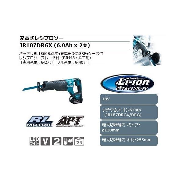 JR187Dの人気商品・通販・価格比較 - 価格.com JR187Dの人気商品・通販・価格比較 - 価格.com