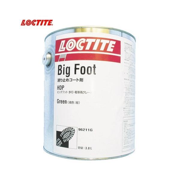 5%OFF LOCTITE ロックタイト ねじゆるみ止め用嫌気性接着剤 263 50ml LOCTITE(ロックタイト) ねじゆるみ止め用嫌気性接着剤 262 50ml