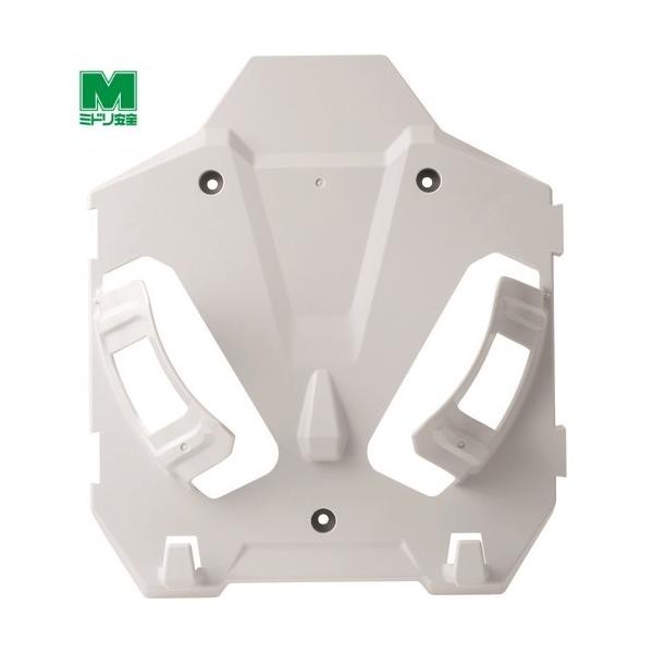ヘルメットハンガー ヘルメット 作業 - 作業用ヘルメットの人気商品 ヘルメットハンガー ヘルメット 作業 - 作業用ヘルメットの人気商品
