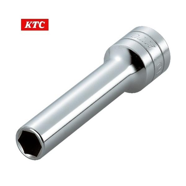 KTC 12．7sq．ディープソケット（六角）36mm B4L-36 