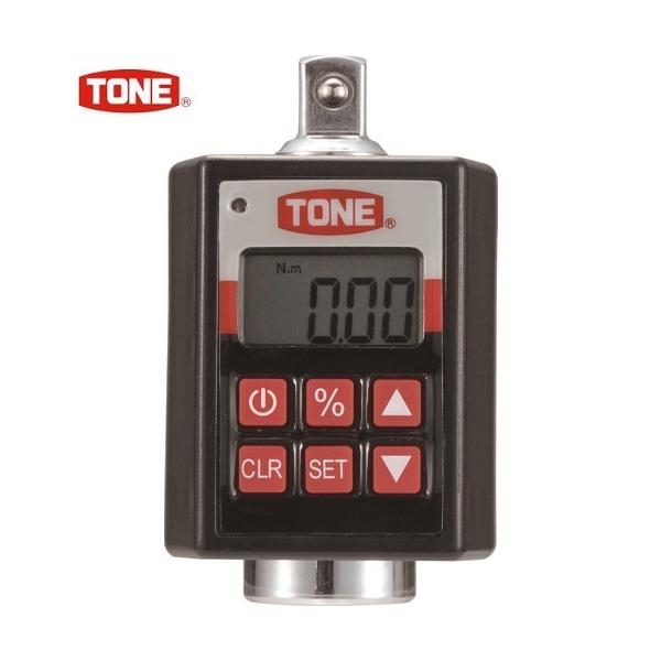 TONE ハンディデジトルク H3DT135 :00103490:マエキネットストア - 通販 - Yahoo!ショッピング TONE ハンディデジトルク H3DT135 :00103490:マエキネットストア - 通販 - Yahoo!ショッピング