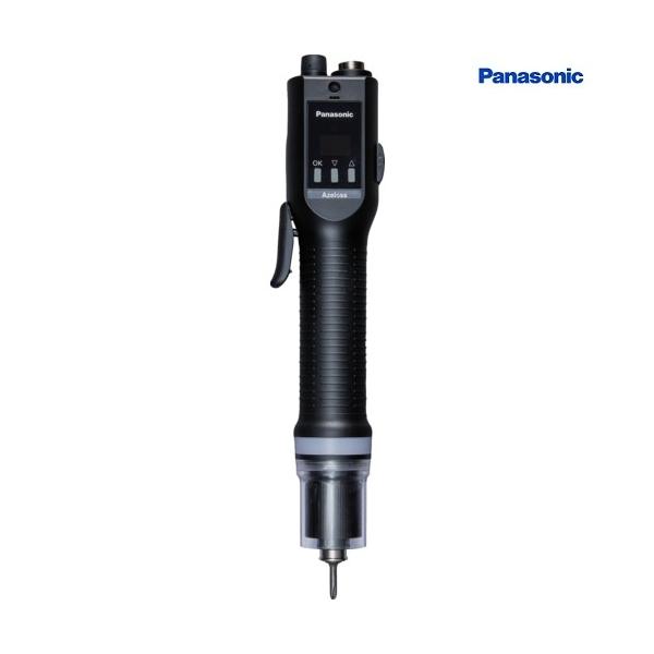 Panasonic Panasonic ACスクリュードライバー Azeloss Panasonic Panasonic ACスクリュードライバー Azeloss