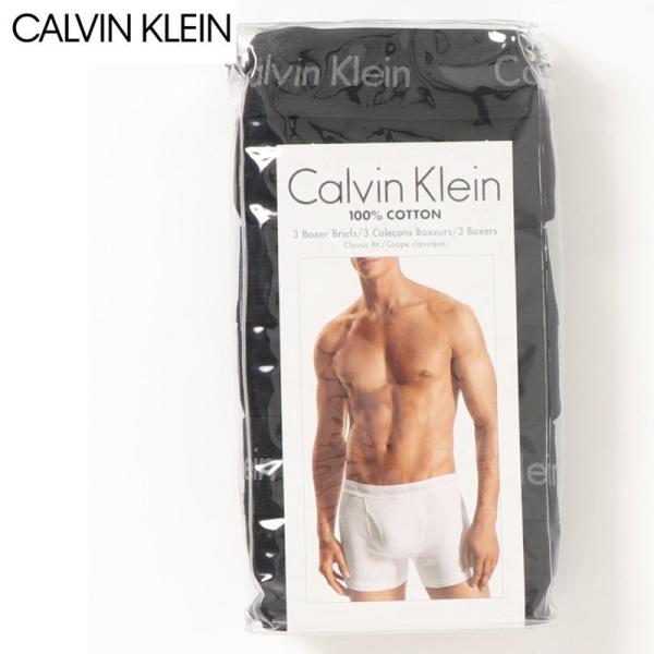 maestoso_ck-3-maestoso