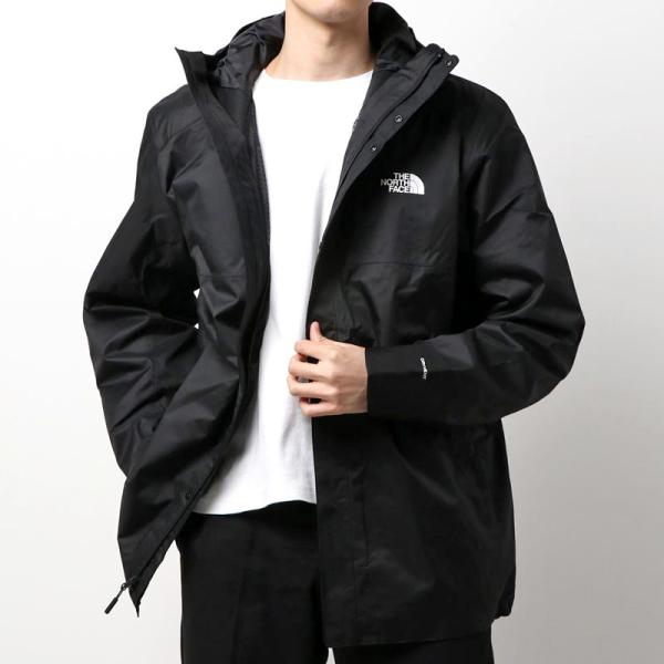 maestoso_nf-jkt-8-maestoso