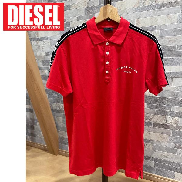 maestoso_t-ds-t-51-maestoso