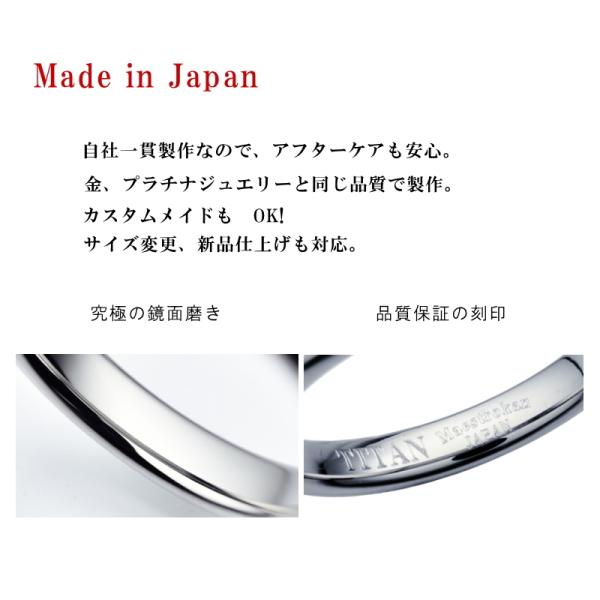 �`�^�������O �_�C��0,01ct�� �y�A�����O �}���b�W�����O �����w�� �����̔� �������� TIRF04D ���i�摜2