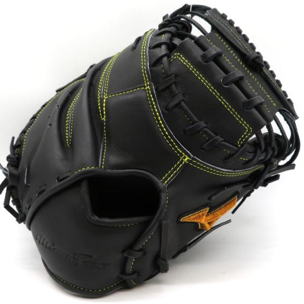 トムトムミズノプロ號ミット トムトムミズノプロ號ミット トムトムミズノプロ號ミット Mizuno