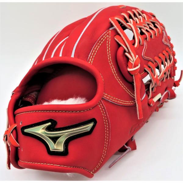 maesupo_1ajga27407-70