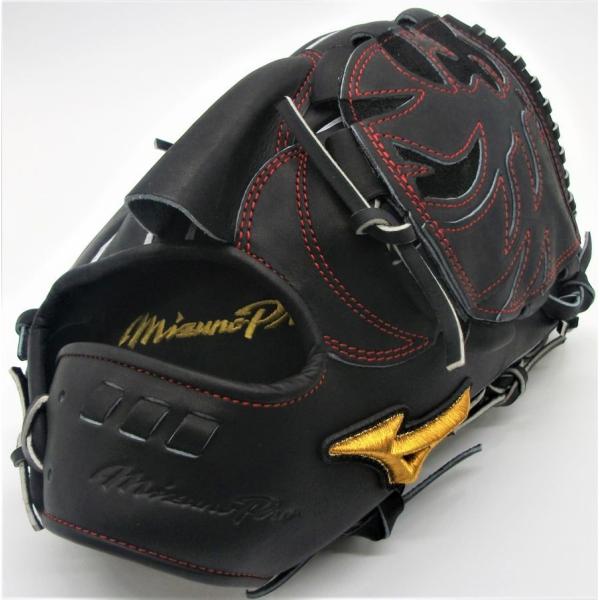 Mizuno Pro 硬式グローブ ミズノ MIZUNO ミズノプロ CRAFTED Mizuno Pro 硬式グローブ ミズノ MIZUNO ミズノプロ CRAFTED