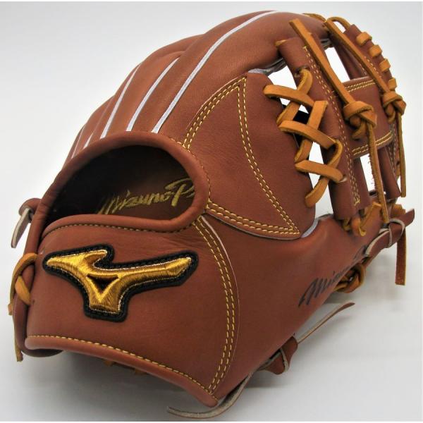 Mizuno Pro 硬式グローブ ミズノ MIZUNO ミズノプロ CRAFTED Mizuno Pro 硬式グローブ ミズノ MIZUNO ミズノプロ CRAFTED