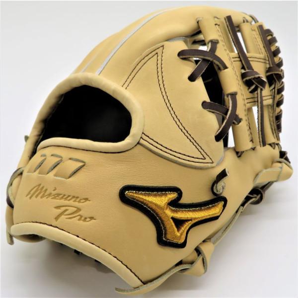 maesupo_1ajgh26213-80