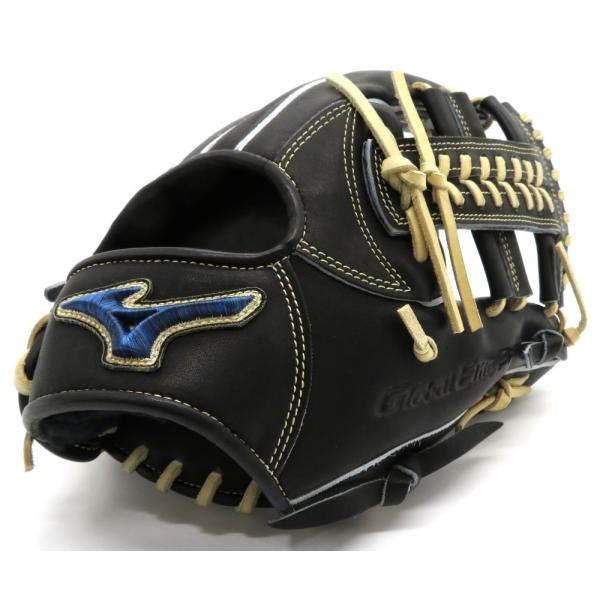 Global Elite 硬式グローブ 限定 ミズノ MIZUNO グローバルエリート