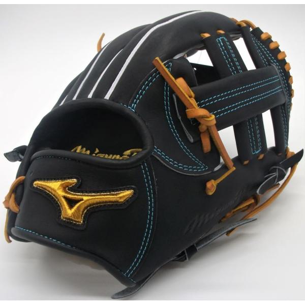 maesupo_1ajgh97603-092b