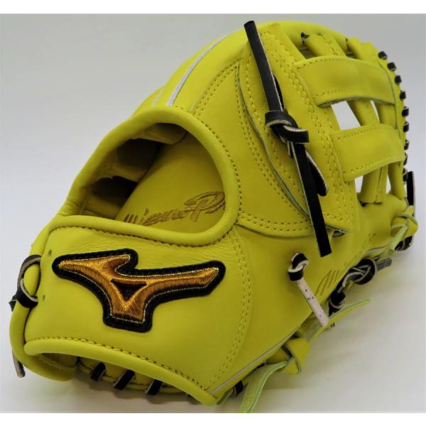 maesupo_1ajgh99127-40x