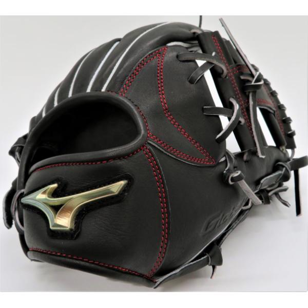 ミズノ Mizuno Global Elite グローバルエリート USAグラブ 楽天市場】ミズノ 【MIZUNO】 グローバルエリート 【GLOBAL ELITE
