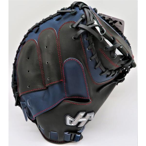 野球グローブ ハタケヤマ 軟式 捕手 軟式キャッチャーミットの人気商品 野球グローブ ハタケヤマ 軟式 捕手 軟式キャッチャーミットの人気商品