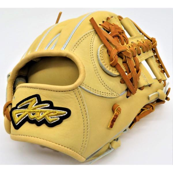 YellStory  ysr エールストーリー限定硬式用グローブ グラブ内野手用 野球 エールストーリー ysr 硬式グローブ グラブ 内野 投手 内