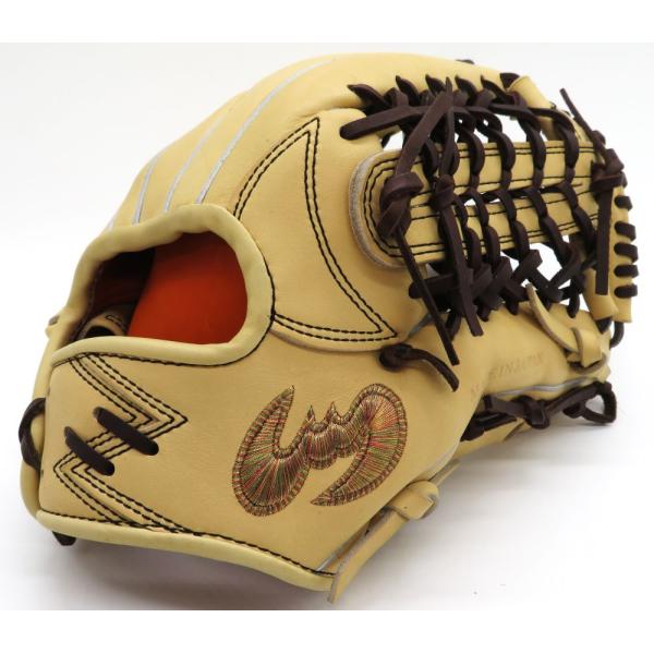 maesupo_531gb-camelbrown-bat-lh
