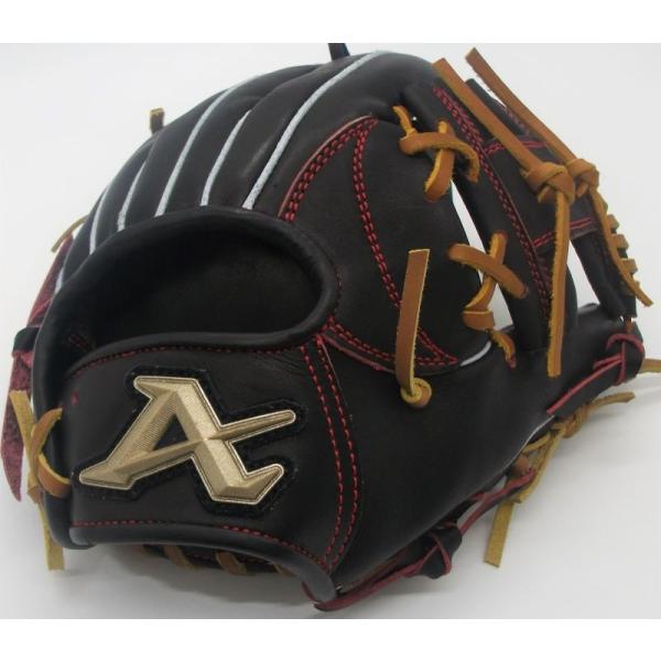 野球グローブ 軟式 アトムズの人気商品・通販・価格比較 - 価格.com