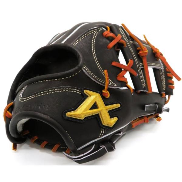 maesupo_apl-ne026-dbrown