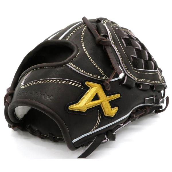 アトムズ 日本製 プロフェッショナルライン 内野用 31 硬式グローブ ATOMS 硬式グラブ アトムズ ネオプロフェッショナルライン 内