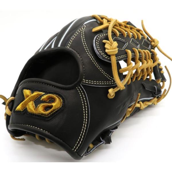 maesupo_bhg25ol1x-q90c94-lh