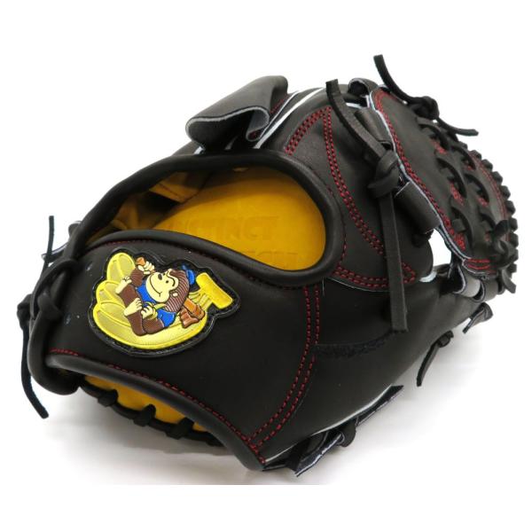 maesupo_bnn-skr-black1-lh